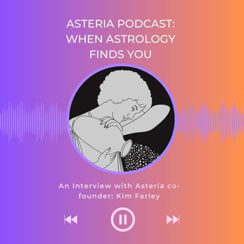 When Astrology Finds You