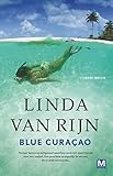  Blue Curacao (Dutch Edition)