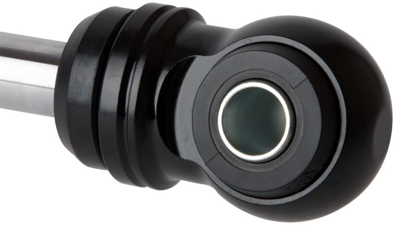 Amazon.com: Fox Racing 98024652 Performance Shocks : Automotive