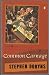 Common Carnage (Poets, Penguin)