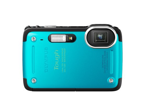 最終販売　オリンパス TG-625 レッド　防水カメラ Amazon | OLYMPUS デジタルカメラ STYLUS TG-625 レッド 1200万