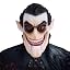 Vampire