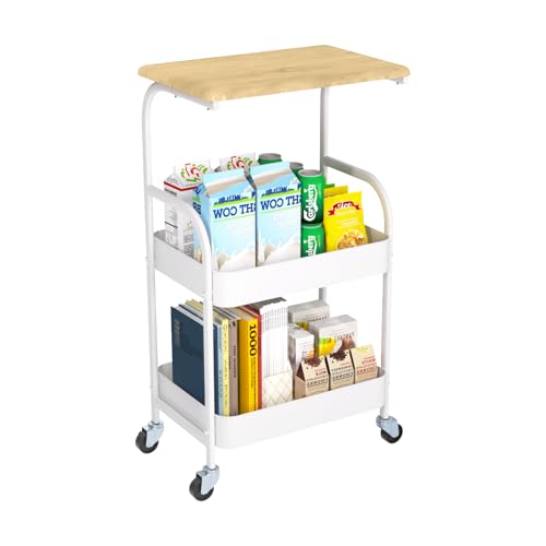 WISH SUN Lb`S V LX^[t e[uS LX^[t oXPbgbN I 3i TChS HibN X gݗĊȒP Lb` ʏ Eߏ [ 44cm×s30cm× (zCg/EbhJ[,