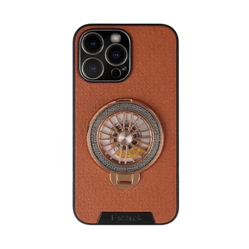 �y�n���h�X�s�i�[���ځz �Ή� iPhone 17/16/15/14/13/12/11/pro/pro max/plus/E/Air �p �P�[�X ��]�����O�X�^���h�t�� ���U�[�� �e���芴 �M�~�b�N�t�� �X�g���X���� �������� �X�^�C���b�V�� �ϏՌ� �����Y