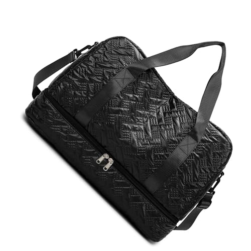 X|[cobO e tBbglX gx EB[NG_[ ו @\  x sו EB[NG_[ tBbglX W X|[c p