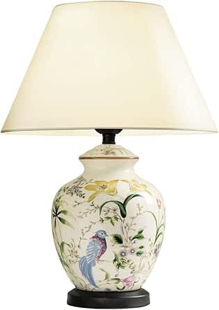 Base Per Lampada In Porcellana(1420+) - Alibaba - Foto 11