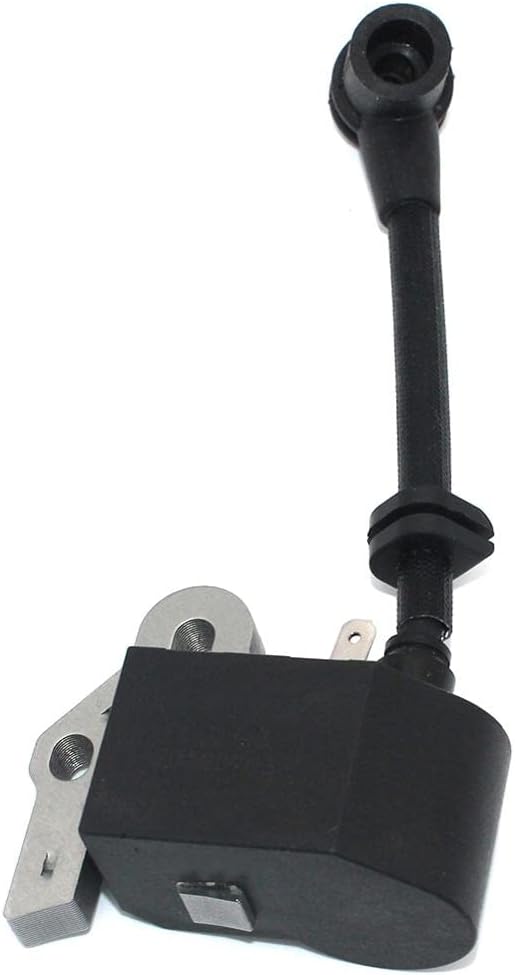 Ignition Module Coil Fit for B26 B26 PS T26 T26 CS 585565501