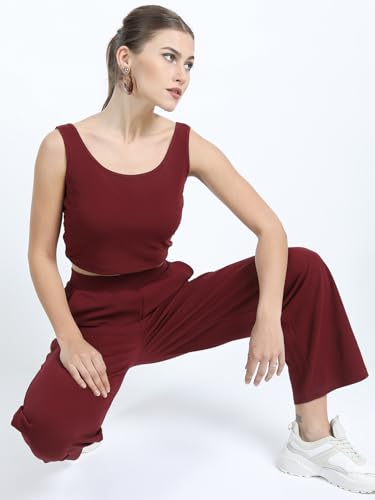 Image of Tokyo Talkies Womens Co-Ord Set