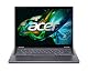 Acer Aspire 5 Spin (A5SP14-51MTN-75QM) Convertible Notebook