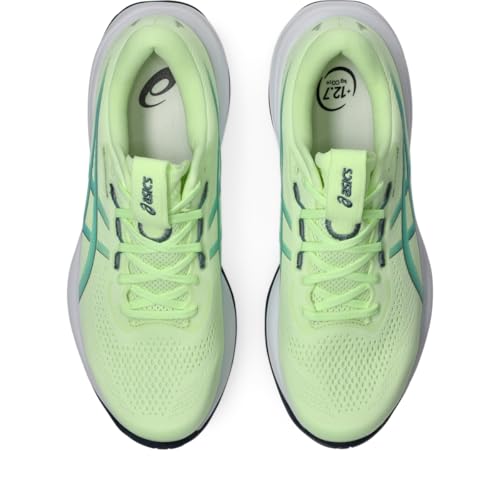 Image of ASICS Men's Gel-Cumulus 28 Running Shoes