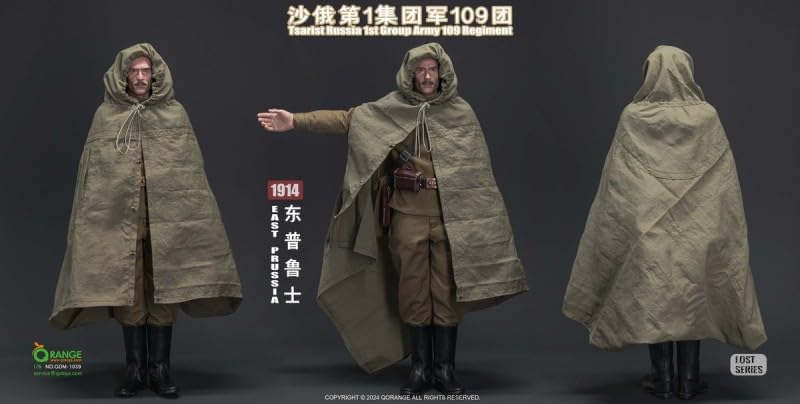 QOM power gear│受注生産品 QOM Power Gear 1セット(2個入り) | QOMGYM – QOMGYM online store