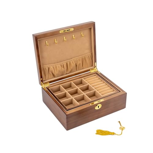 WG[{bNX ANZT[P[X ؐ t ANZT[[ e _h~ o IV RpNg lbNX w sAX  ho  MtgΉ gfUC w[ (x[VbNȃAeB[NJ[,Cނł