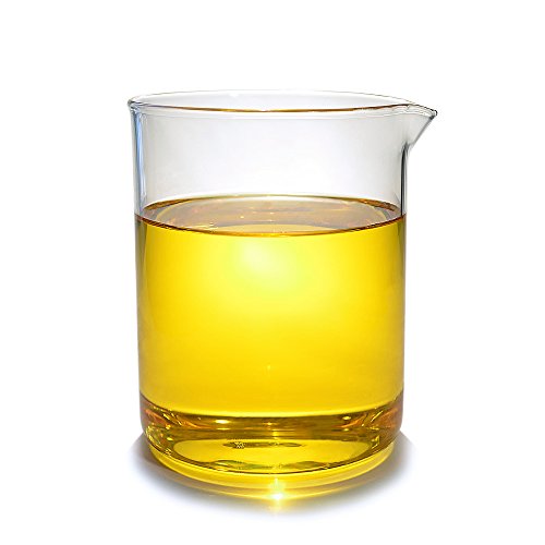 Maracuja Oil (Passion Fruit). 4Oz. 100% Pure. Cold-Pressed. Unrefined. Non-Gmo. Chemical-Free. Rich In Vitamin C. Deeply Hydrating. Natural Moisturizer For Hair, Skin, Beard, Stretch Marks. Bella Terra Oils. #TOP1