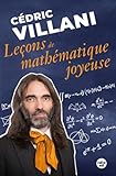 Leçons de mathématique joyeuse