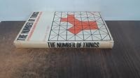 Number of Things 0416948502 Book Cover