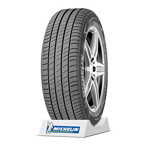 MICHELIN Sommer Michelin Primacy 3 225/45 R18 95Y XL MOE MO ZP BSW, 225/45R18 95Y - MOE/FSL/EL/ZP
