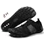 Black H08