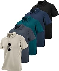 Dark Teal Blue+black+grey+apricot+navy