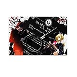 Respectueux de l'environnement : réduisez les déchets avec notre cartouche d'encre rechargeable, favorisant une solution d'impression .