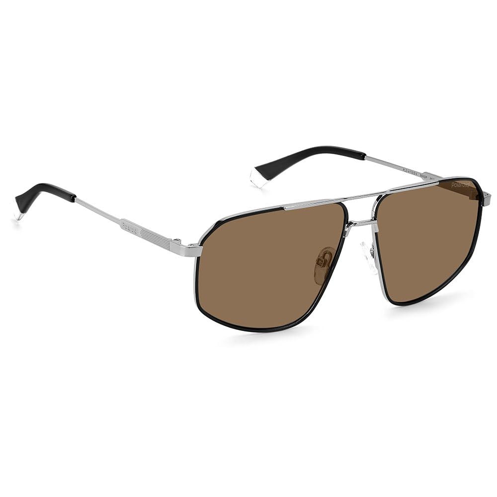 Polaroid Sunglasses para Hombre