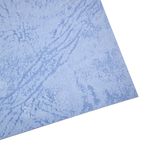 ���U�b�N66 100kg(��0.13mm) B5�T�C�Y 25�� �ӂ�