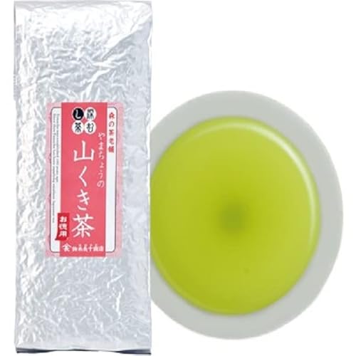 ことまち横丁 徳用 山くき茶 500g