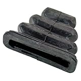 Parking Brake Dust Boot