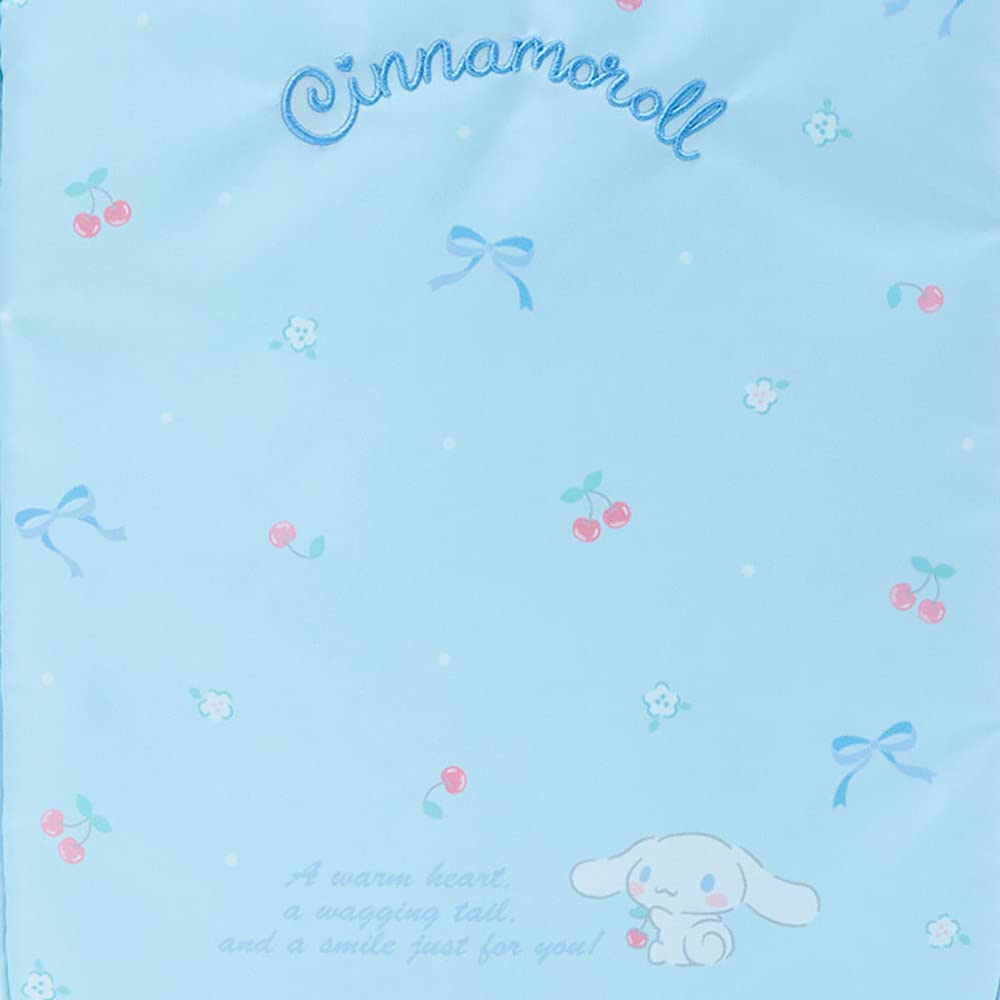 Amazon.co.jp: サンリオ(SANRIO) サンリオ ノートPC・タブレット