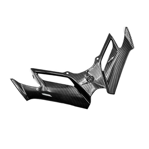 Aileron de carénage pour 250SR 300SR idéal pour sorties piste et route