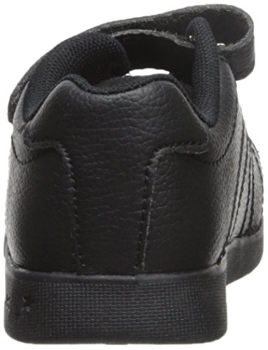 PediPed Jake, Scarpe da Ginnastica Bambini e