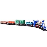 Ideales Geschenk: Es ist ein tolles Geschenk für Geburtstag, Weihnachten, Thanksgiving, Neujahr, Kindertag usw.