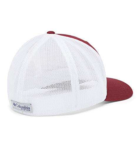 Columbia PFG Mesh Ball Cap XXL miniatura 2