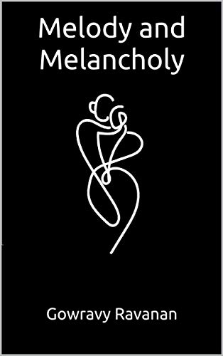 Melody and Melancholy (English Edition)