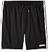 Produktbild adidas Herren Essentials 3-Streifen Shorts, Black, M
