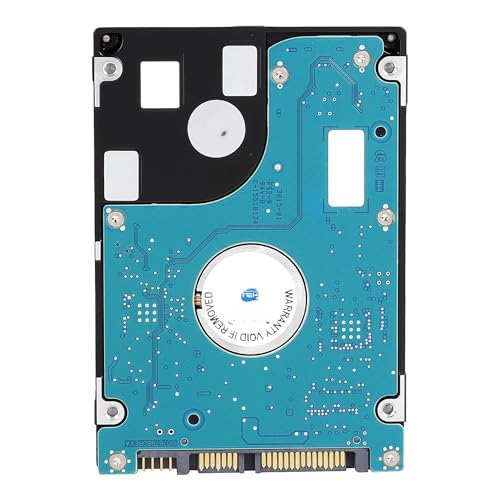 Disco duro interno 2.5 SATA 250GB compatible con Windows ST250LM000 4