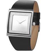 Small manufacture image 20