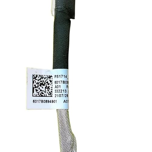 HP 740 840 845 G5 6017B 0894901 40�s�� �^�b�`�p�l���t���m�[�g�p�\�R�� LCD EDP �P�[�u��