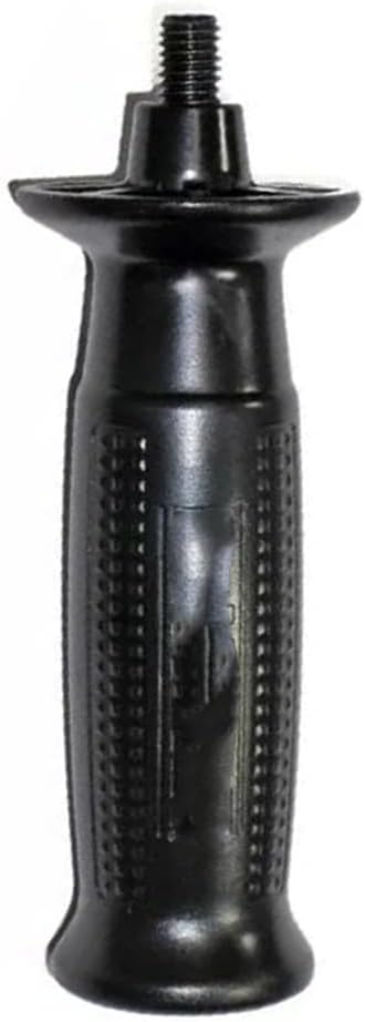 Replacement N058043 Handle for DeWalt DWP849 Type 1 7/9 VS Polisher DWP849X Type 1 7/9 VS Polisher Soft Start