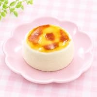 Amazon | 【極とろスクイーズ】新触感 ぷにゅぷにゅ 食品グレード