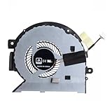 Gardez votre ordinateur au frais et confortable sur vos genoux ou à votre bureau grâce à ce ventilateur pour processeur ou carte graphique.