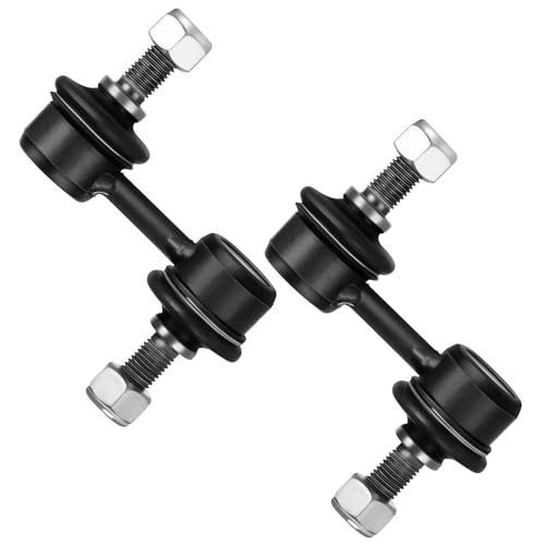 SCITOO K90667 Front Sway Bar End Link fit 1999-2000 for