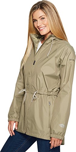 Image of Columbia Women's Jacket