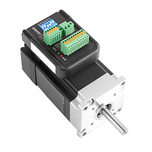 CARTEX Joystick Control Assembly 25/220589 25/220588 Fits JCB Loader 1CX Robot 185HF 1105 185LE 1105HFLE 185