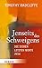 Produktbild Jenseits des Schweigens: Die sieben letzten Worte Jesu