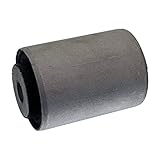 OE-Nummern (nur zu Vergleichszwecken): Mercedes Benz PKW 220 352 13 65; OEM-Nummern (nur zu Vergleichszwecken): MOOG ME-SB-8830, Lemförder 22402 01, MOOG ME-SB-10143, Meyle 014 035 0089