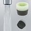 Lime 0.5 Insert
