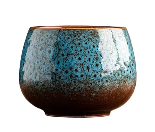 tonntyann   ڂ  k  e Vv ƒp  e [P[X t  Β g p H|i v[g (04)