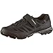Produktbild SHIMANO SH-MT502 Unisex-Erwachsene, bunt, 43 EU