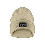 GORE WEAR