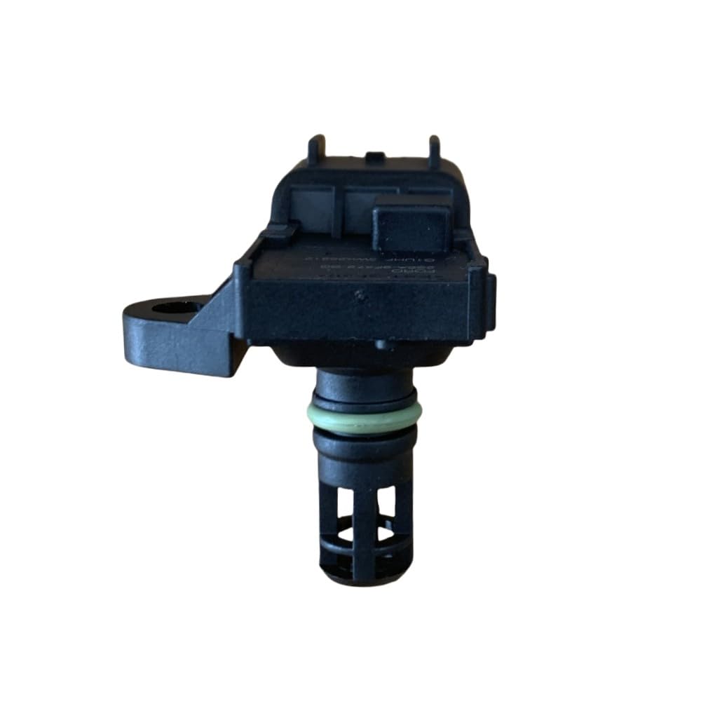 Capteur De Pression Admission MAP Pour Ford - Référence OEM 0261230496, K2GA-9F479-BB | Pièce De Rechange Compatible - 4